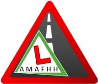 Amafhh Driving School 635437 Image 0